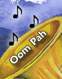 Click to Play Music!